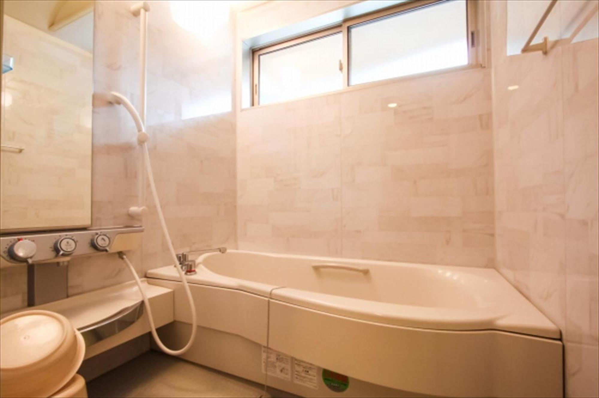 Villa Yadori Onsen Iyashinoyu Hashimoto  Habitación foto